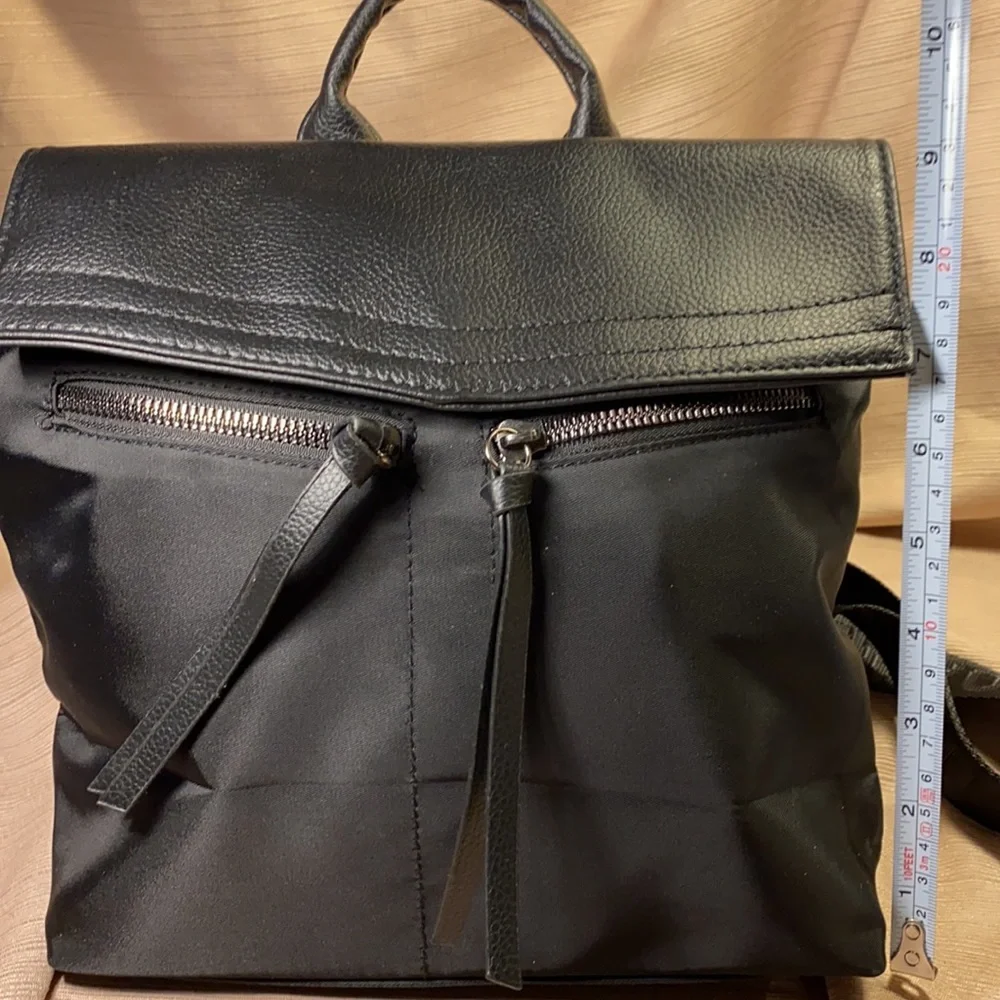 NWT Botkier minimalist backpack